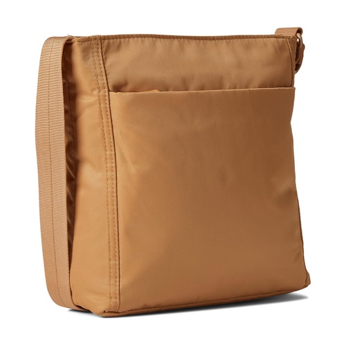  Hedgren Orva RFID Shoulder Bag