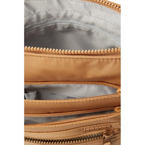  Hedgren Orva RFID Shoulder Bag