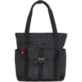 Hedgren Ramble Tote Bag 133 RFID ECO