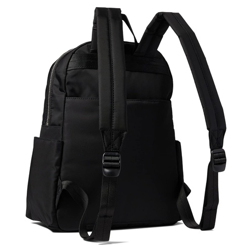  Hedgren Antonia - Sustainably Made Backpack