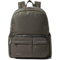 Hedgren Antonia - Sustainably Made Backpack