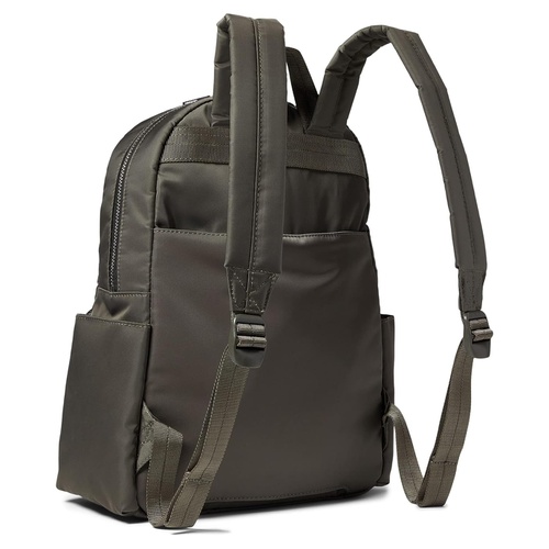  Hedgren Antonia - Sustainably Made Backpack