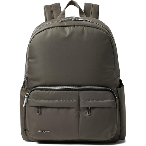  Hedgren Antonia - Sustainably Made Backpack