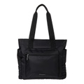 Hedgren Aveline Tote