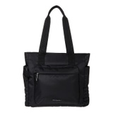 Hedgren Aveline Tote