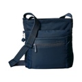 Hedgren Orva RFID Shoulder Bag