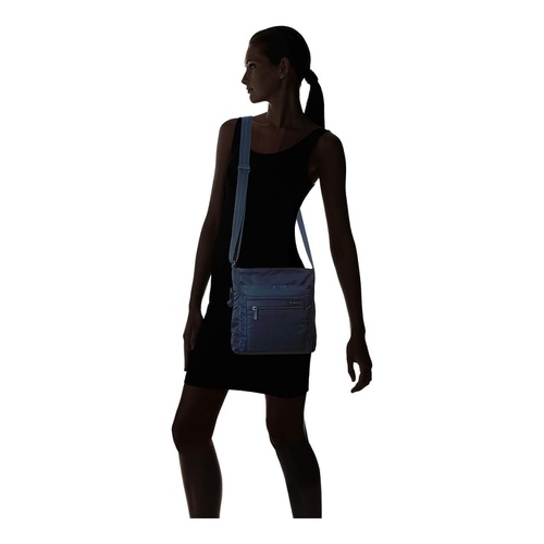  Hedgren Orva RFID Shoulder Bag