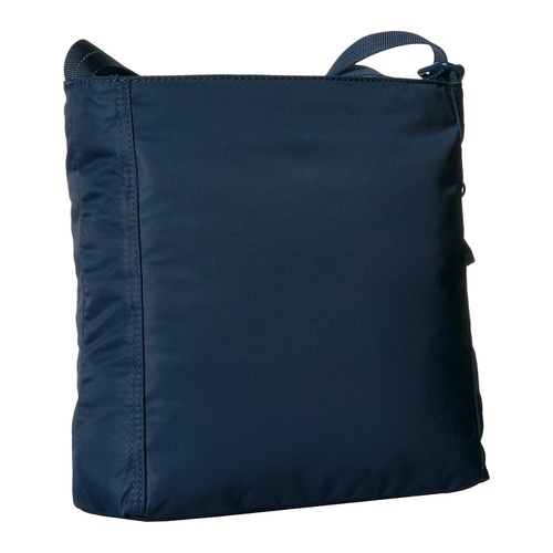  Hedgren Orva RFID Shoulder Bag