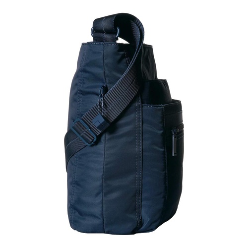  Hedgren Orva RFID Shoulder Bag