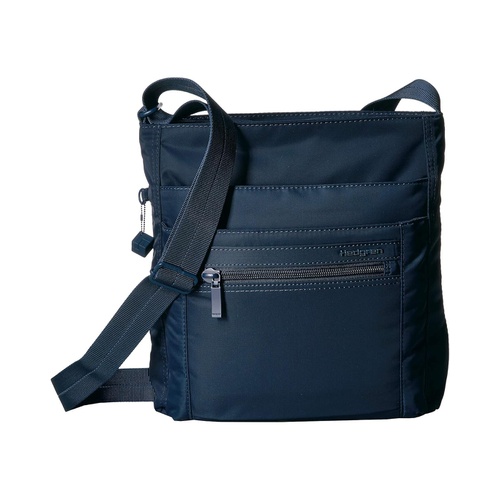  Hedgren Orva RFID Shoulder Bag