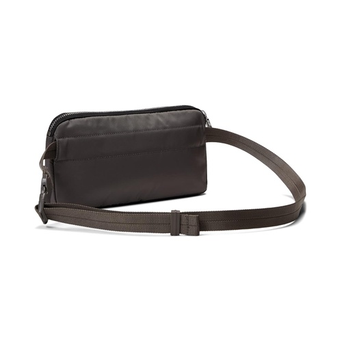  Hedgren Marcia - Sustainably Made Crossbody