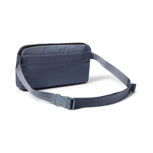  Hedgren Marcia - Sustainably Made Crossbody