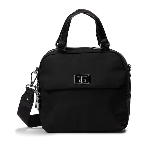  Hedgren Even - Handbag RFID