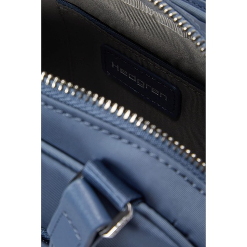  Hedgren Even - Handbag RFID