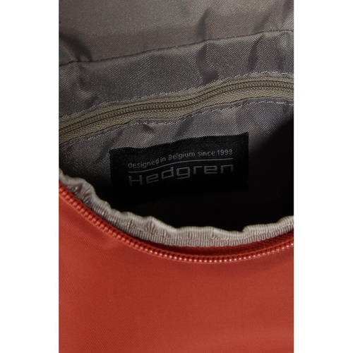  Hedgren Piper Mini Crossbody Eco