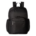 Hedgren Inter-City RFID 15 Backpack