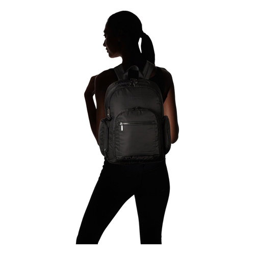  Hedgren Inter-City RFID 15 Backpack