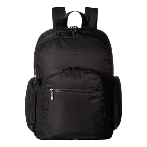  Hedgren Inter-City RFID 15 Backpack