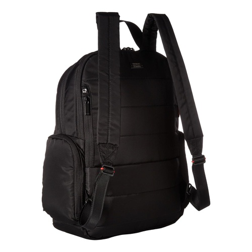  Hedgren Inter-City RFID 15 Backpack