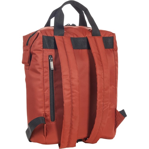  Hedgren Juno Backpack Eco