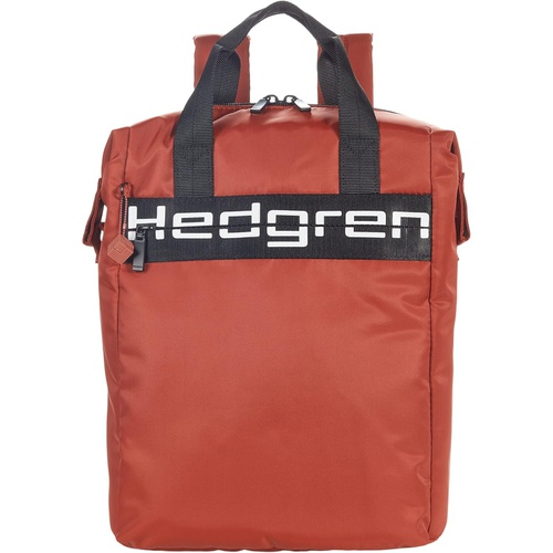  Hedgren Juno Backpack Eco