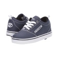 Heelys Pro 20 (Little Kid/Big Kid/Adult)