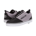 Heelys GR8 Pro 20