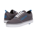 Heelys GR8 Pro 20