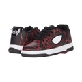 Heelys Split Spiderman (Little Kid/Big Kid/Adult)