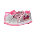 Heelys Pro 20 Barbie (Little Kid/Big Kid/Adult)