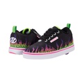 Heelys Pro20 Prints (Little Kid/Big Kid/Adult)