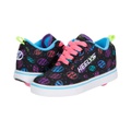 Heelys Pro 20 Prints (Little Kid/Big Kid/Adult)