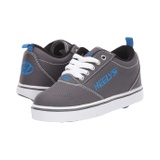 Heelys Pro 20 (Little Kid/Big Kid/Adult)