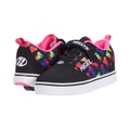 Heelys Pro 20 X2 (Little Kid/Big Kid)