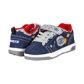 Heelys Dual Up x2 (Little Kid/Big Kid)