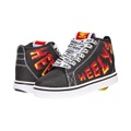 Heelys Racer 20 Mid (Little Kid/Big Kid/Adult)