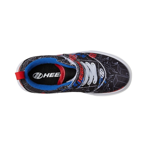  Heelys Pro 20 X2 (Little Kid/Big Kid/Adult)