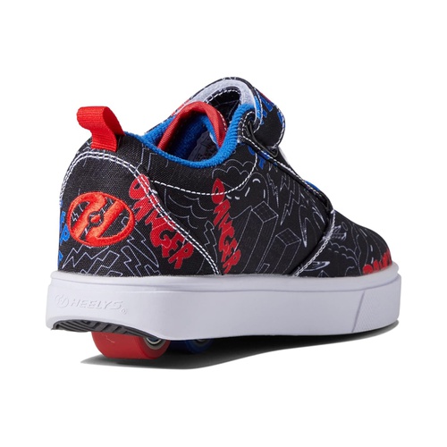  Heelys Pro 20 X2 (Little Kid/Big Kid/Adult)