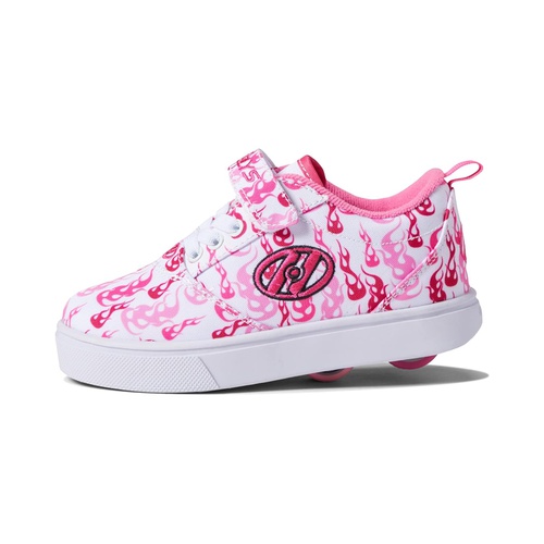  Heelys Pro 20 X2 (Little Kid/Big Kid/Adult)