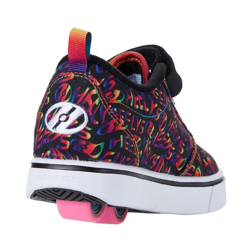  Heelys Pro 20 X2 (Little Kid/Big Kid/Adult)