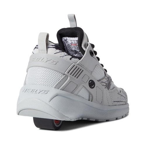  Heelys Force (Little Kid/Big Kid/Adult)