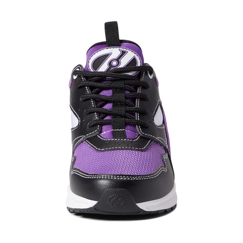  Heelys Force (Little Kid/Big Kid/Adult)