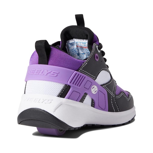  Heelys Force (Little Kid/Big Kid/Adult)