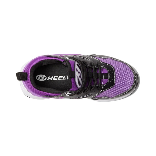  Heelys Force (Little Kid/Big Kid/Adult)