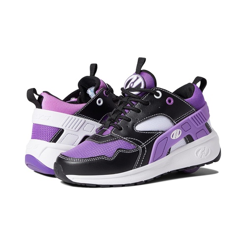  Heelys Force (Little Kid/Big Kid/Adult)