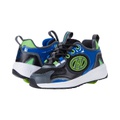 Heelys Flow Runner (Little Kidu002FBig Kidu002FAdult)1