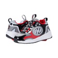 Heelys Flow Runner (Little Kidu002FBig Kidu002FAdult)1