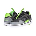 Heelys Ripper (Little Kidu002FBig Kidu002FAdult)