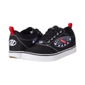 Heelys Pro 20 Prints