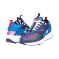 Heelys Force (Little Kidu002FBig Kid)